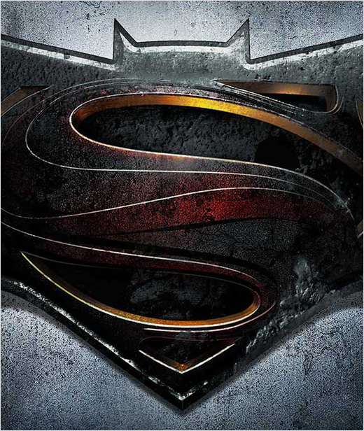 Batman Diana Prince Logo Superhero, s Of The Batman Logo, emblem, computer Wallpaper, dc Comics png
