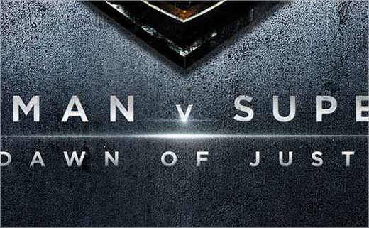 batman-v-superman-dawn-of-justice-logo-design-revealed-3