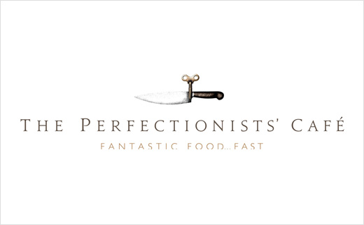 seymourpowell-logo-brand-identity-design-heston-blumenthal-the-perfectionists-cafe-10