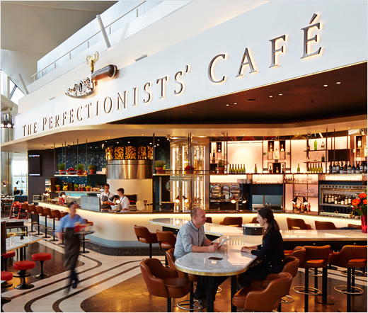 seymourpowell-logo-brand-identity-design-heston-blumenthal-the-perfectionists-cafe-5