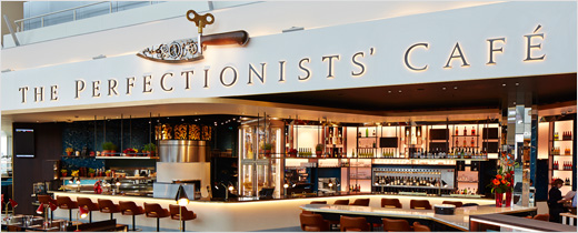 seymourpowell-logo-brand-identity-design-heston-blumenthal-the-perfectionists-cafe-7