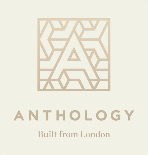 Anthology-property-development-logo-design-branding-Greenspace-11
