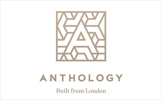 Anthology-property-development-logo-design-branding-Greenspace-2