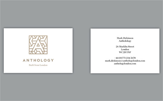 Anthology-property-development-logo-design-branding-Greenspace-3