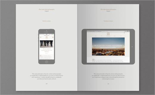 Anthology-property-development-logo-design-branding-Greenspace-6