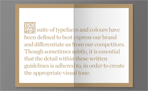 Anthology-property-development-logo-design-branding-Greenspace-8