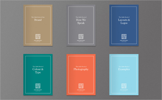 Anthology-property-development-logo-design-branding-Greenspace-9