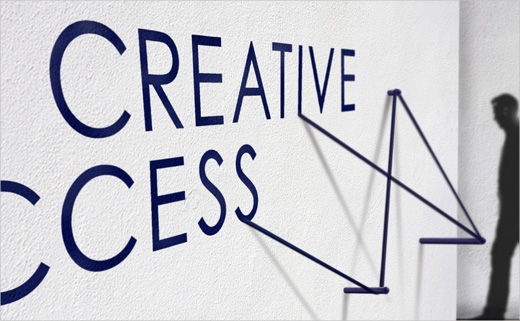 Cabinet-rebrands-logo-design-Creative-Access-3