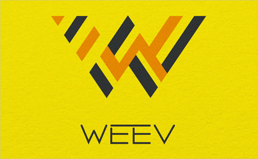 D-Studio-logo-design-branding-social-media-app-Weev-2