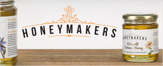 Honeymakers-logo-packaging-design-Toast-Design-4