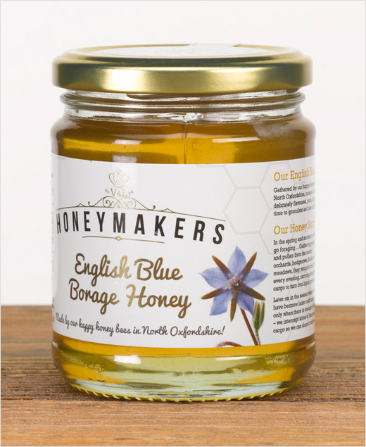 Honeymakers-logo-packaging-design-Toast-Design-6