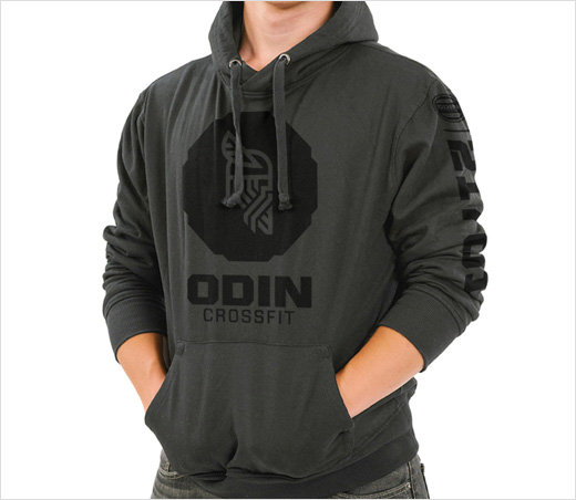 Odin-Crossfit-logo-design-Seth-Sirbaugh-Tribe-5