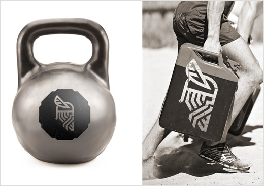 Odin-Crossfit-logo-design-Seth-Sirbaugh-Tribe-8