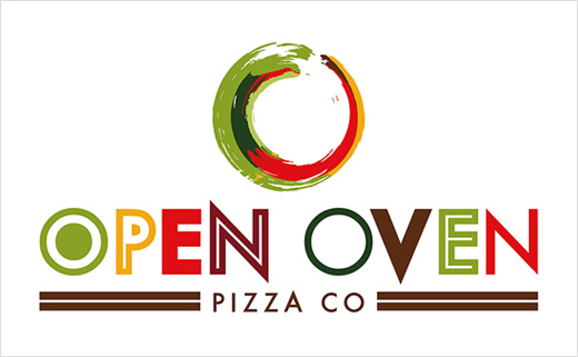 Open-Oven-Pizza-Company-logo-design-Toast