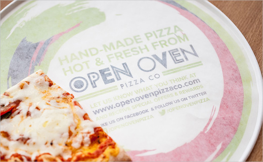 Open-Oven-Pizza-Company-logo-design-Toast-3