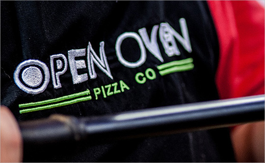 Open-Oven-Pizza-Company-logo-design-Toast-5