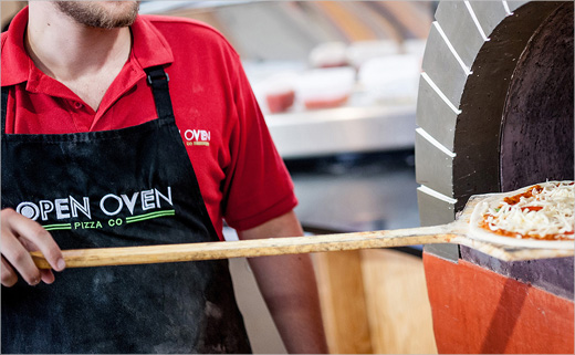 Open-Oven-Pizza-Company-logo-design-Toast-6