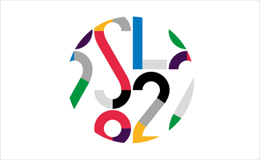 Oslo-2022-logo-design-Winter-Olympic-Paralympic-Games-2