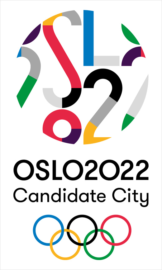 Oslo-2022-logo-design-Winter-Olympic-Paralympic-Games-3