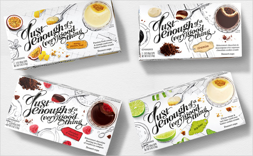 Pearlfisher-logo-design-packaging-Just-Enough-of-a-Very-Good-Thing-2