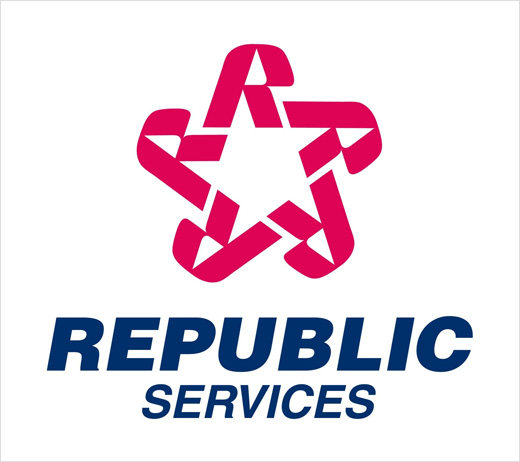 Republic-Services-logo-design-branding-3