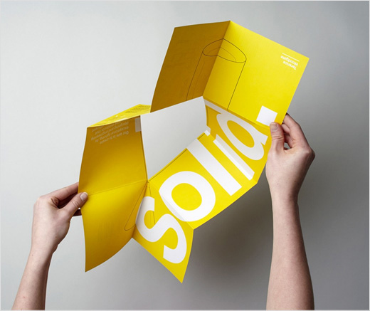 Terence-Woodgate-identity-design-charlie-smith-design-8