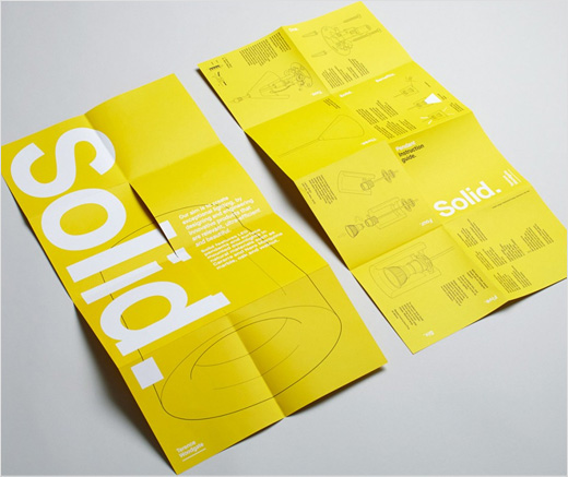Terence-Woodgate-identity-design-charlie-smith-design-9