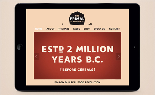 The-Primal-Kitchen-Paleo-bars-branding-packaging-design-midday-studio-5