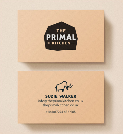 The-Primal-Kitchen-Paleo-bars-branding-packaging-design-midday-studio-6