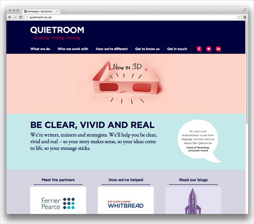 Baxter-and-Bailey-visual-identity-design-Quietroom-7