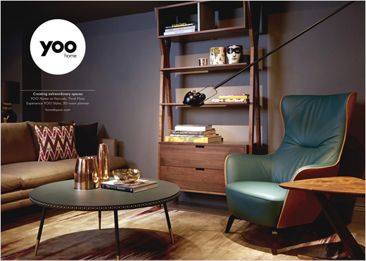 Construct-YOO-Home-logo-design-branding-Harrods-10