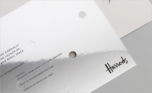Construct-YOO-Home-logo-design-branding-Harrods-6
