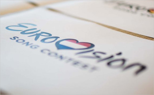 Eurovision-Song-Contest-logo-design-Cityzen-Agency-11