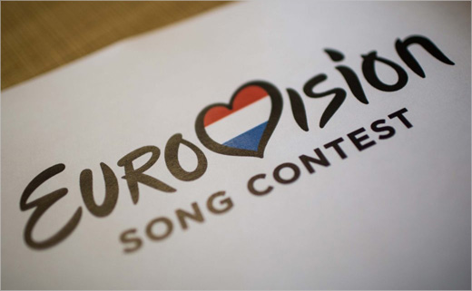 Eurovision-Song-Contest-logo-design-Cityzen-Agency-13