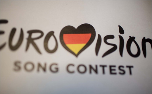 Eurovision-Song-Contest-logo-design-Cityzen-Agency-14