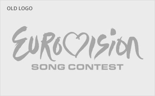 Eurovision-Song-Contest-logo-design-Cityzen-Agency-3