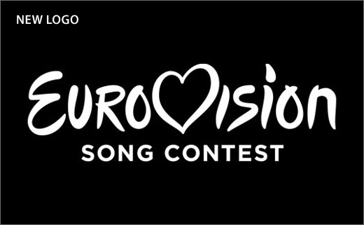 Eurovision-Song-Contest-logo-design-Cityzen-Agency-4