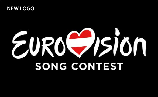 Eurovision-Song-Contest-logo-design-Cityzen-Agency-6