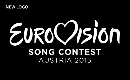Eurovision-Song-Contest-logo-design-Cityzen-Agency-8