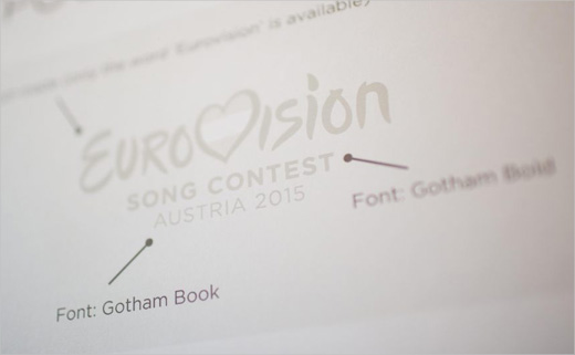 Eurovision-Song-Contest-logo-design-Cityzen-Agency-9