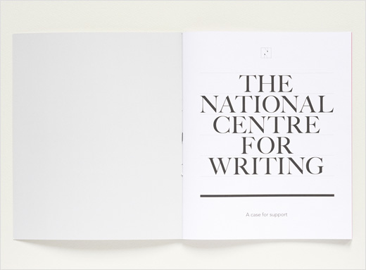 National-Centre-for-Writing-logo-design-The-Click-6