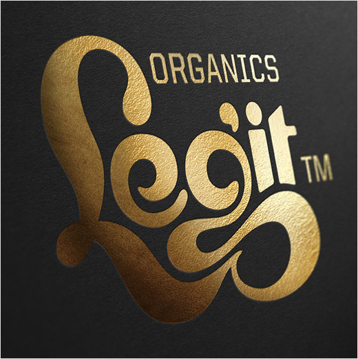 Pearlfisher-identity-packaging-design-Legit-Organics-4