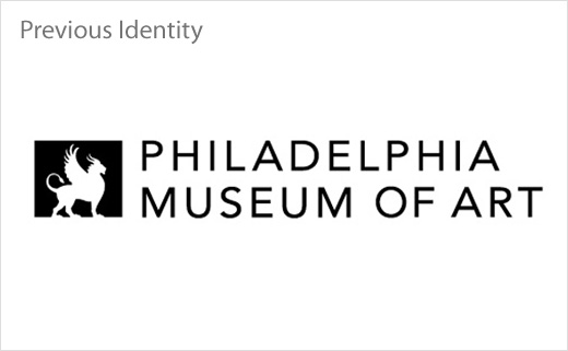 Pentagram-logo-design-Philadelphia-Museum-of-Art-5