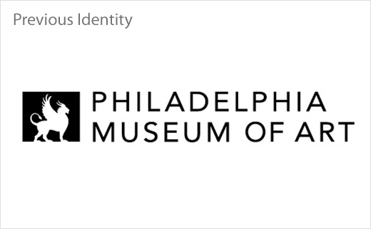 Pentagram-logo-design-Philadelphia-Museum-of-Art-5