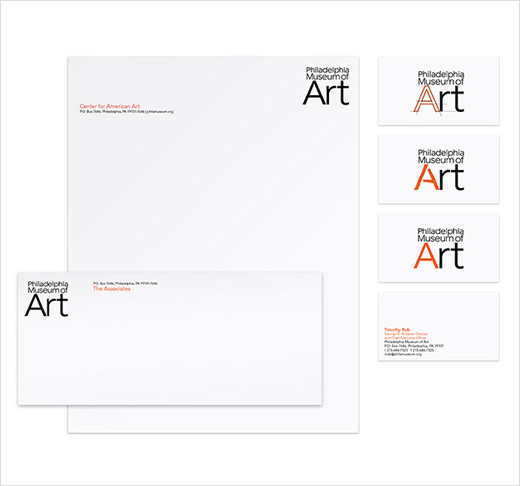 Pentagram-logo-design-Philadelphia-Museum-of-Art-6