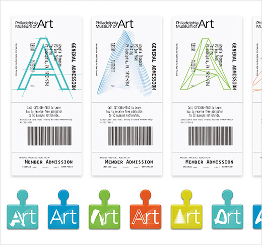 Pentagram-logo-design-Philadelphia-Museum-of-Art-9
