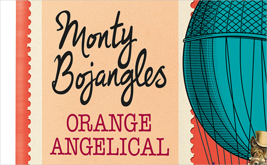 Springetts-Branding-Packaging-Design-Monty-Bojangles-2