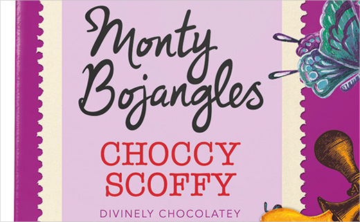 Springetts-Branding-Packaging-Design-Monty-Bojangles-3