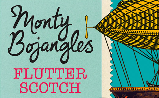 Springetts-Branding-Packaging-Design-Monty-Bojangles-4