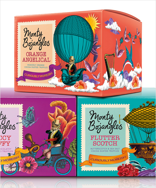 Springetts-Branding-Packaging-Design-Monty-Bojangles-5